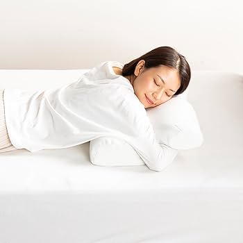 フユニャン枕 妖怪ウォッチ でっかいころりん顔型クッション フェイス型まくら